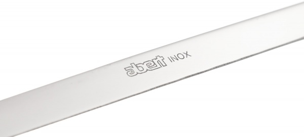 Нож для сыра Rormy Regis 28 см Abert 