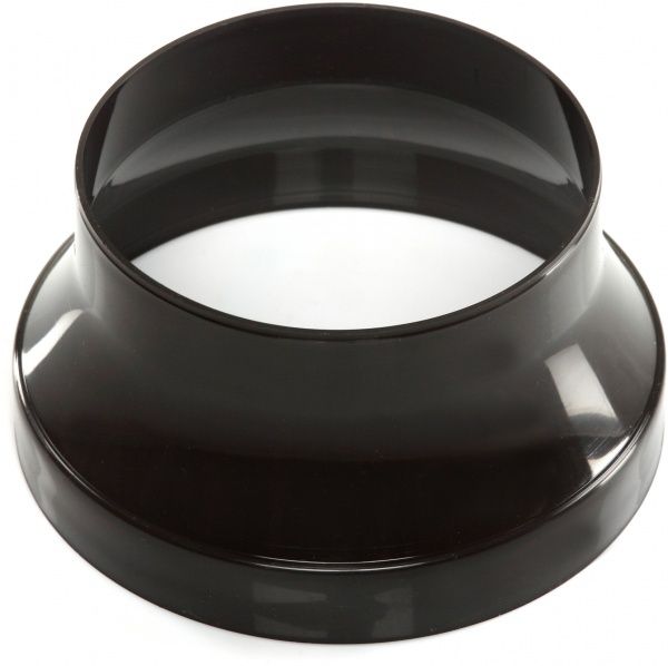 Вытяжка Eleyus Modul 1200 LED SMD 70 IS