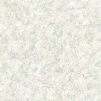 Шпалери Слов'янські шпалери Le Grand platinum Алтинай 3 V509-04 