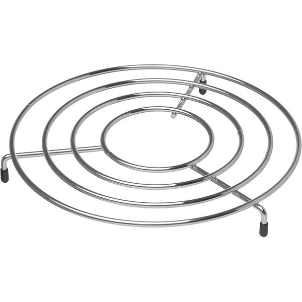 Підставка під гаряче кругла