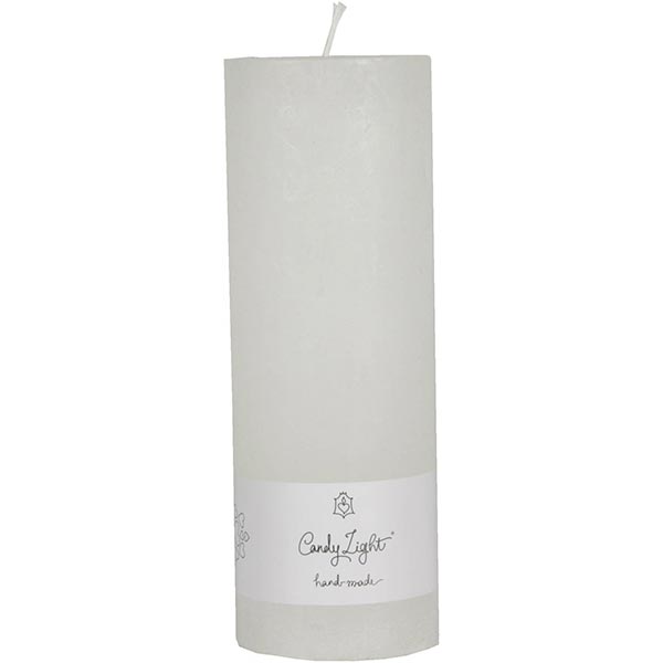 Свічка C07*20/1-1.1 Candy Light