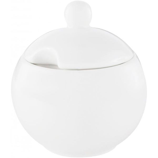 Сахарница 540 мл Wilmax