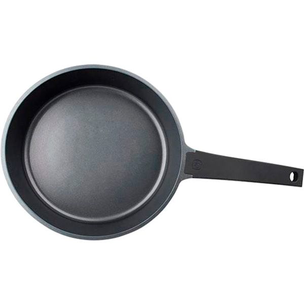 Сковорода Walzer 28 см RDA-769 Rondell