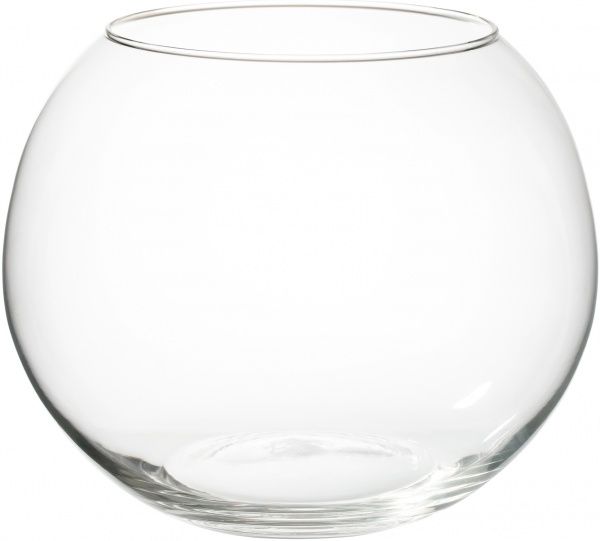 Ваза Куля X001 Теамо