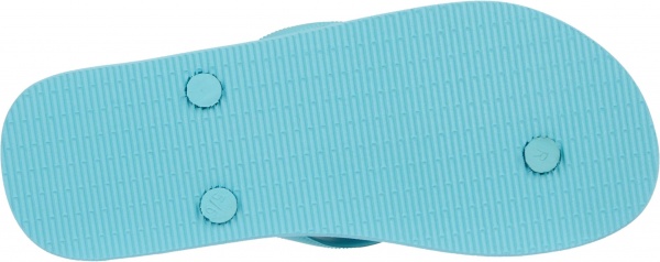 Шльопанці Firefly Waianae 3 W 418822-900639 р.EUR 36 бірюзовий