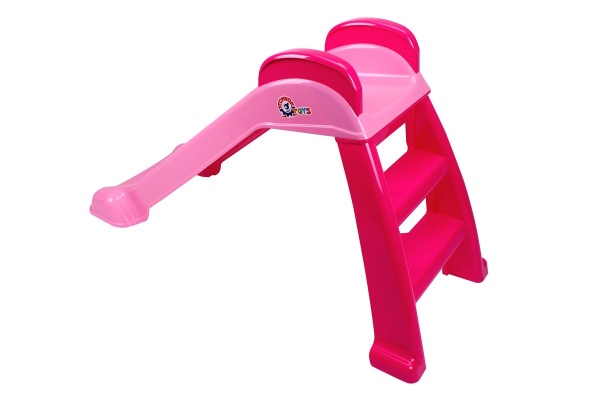 Горка детская ТехноК 8041