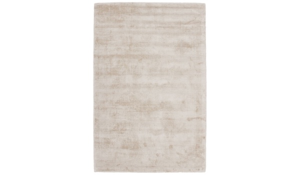 Ковер Kayoom My maori 220 ivory 160х230 