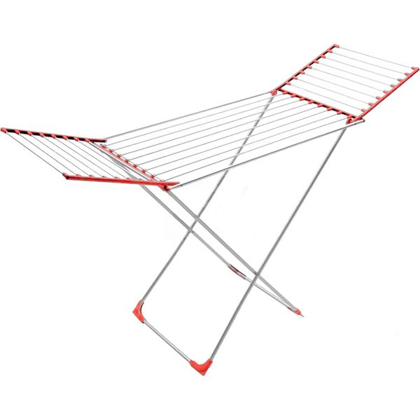 Сушарка для білизни Meliconi (72200004102)