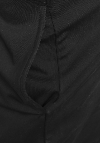 Шорти 4F 4FSSS23TFSHF414-31S р. XXL синій