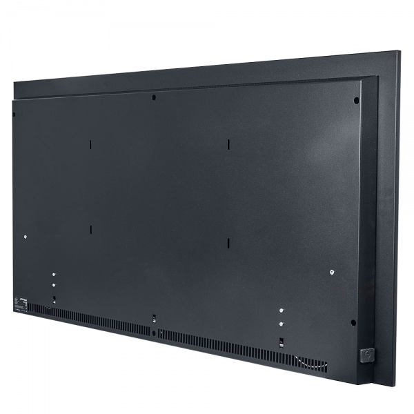 Обігрівач керамічний Vitals CHP-1400sgm панельний