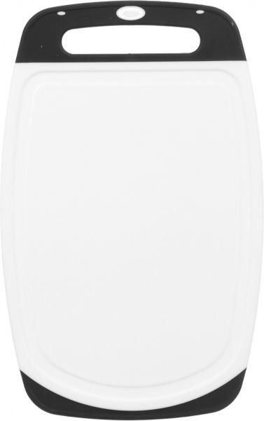 Набор досок разделочных с ножами 3 предмета 35х22х0,7 см UP! (Underprice)