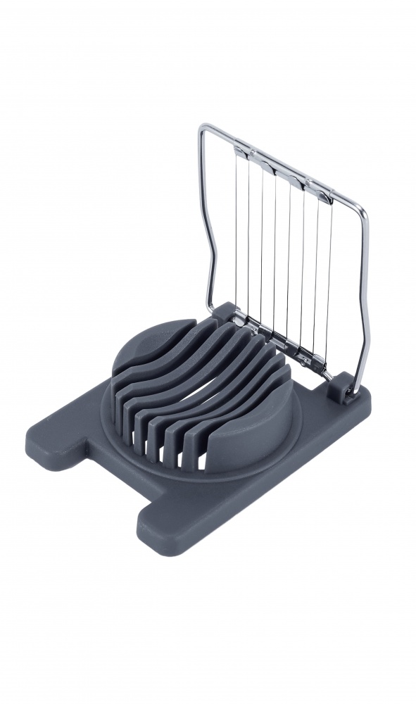 Яйцерізка Kohen KN94017