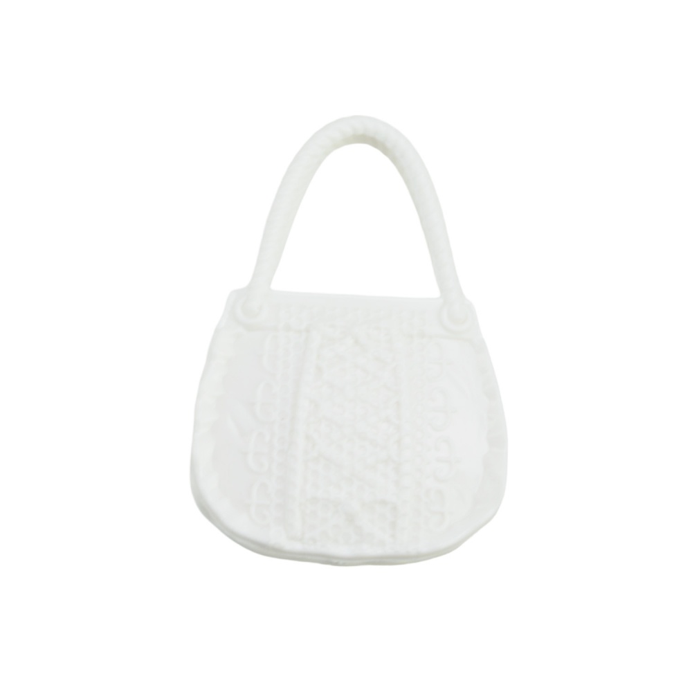 Кукла шарнирная Kids Hits Emily Romantic KH23/008