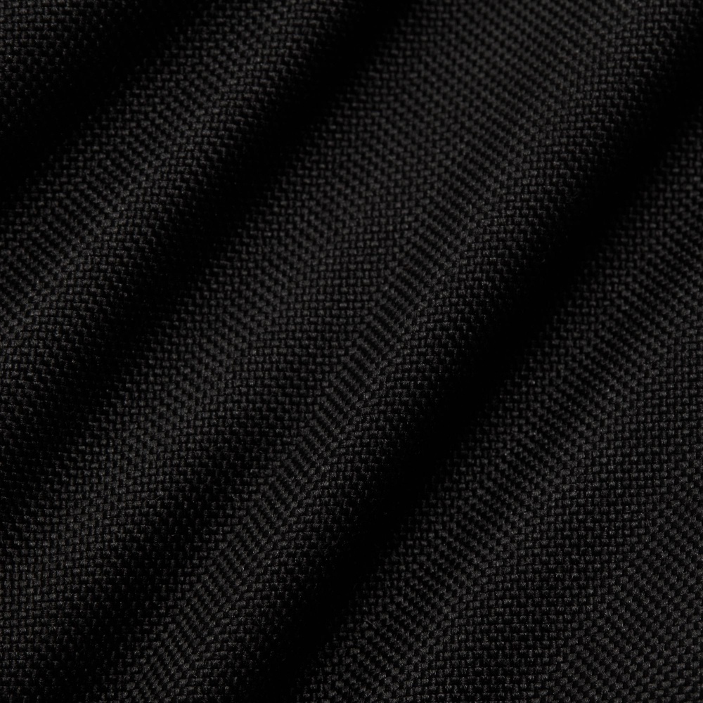 Рюкзак Nike BRASILIA JDI FZ7259-010 черный с синим