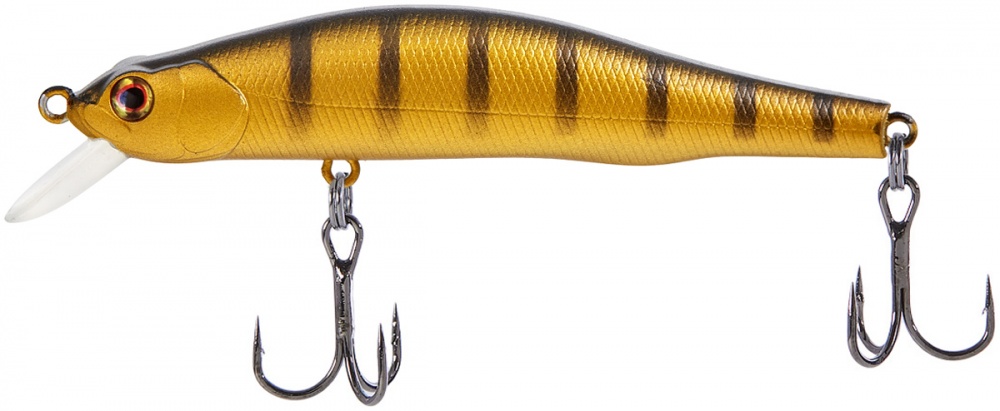 Воблер Select Insider 90SP 90mm 11.0g #23 (0.8-1.0m) 11 г 90 мм Воблер Select Insider 90SP 90mm 11.0g #23 (0.8-1.0m)