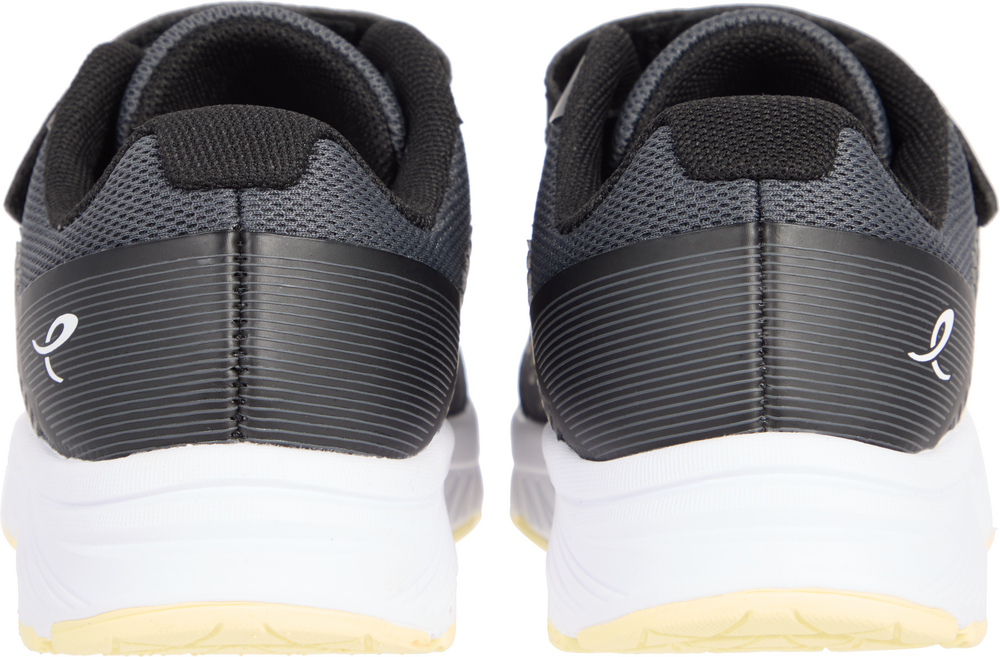 Кросівки Energetics Elexir XIII V/L J 427188-907046 р.33