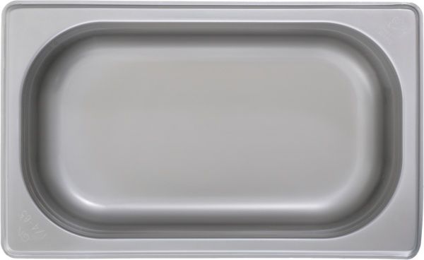 Гастроемкость Presto Ware 1/4-65