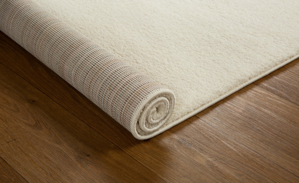 Ковер Oriental Weavers GALILEO 1 67x120 см