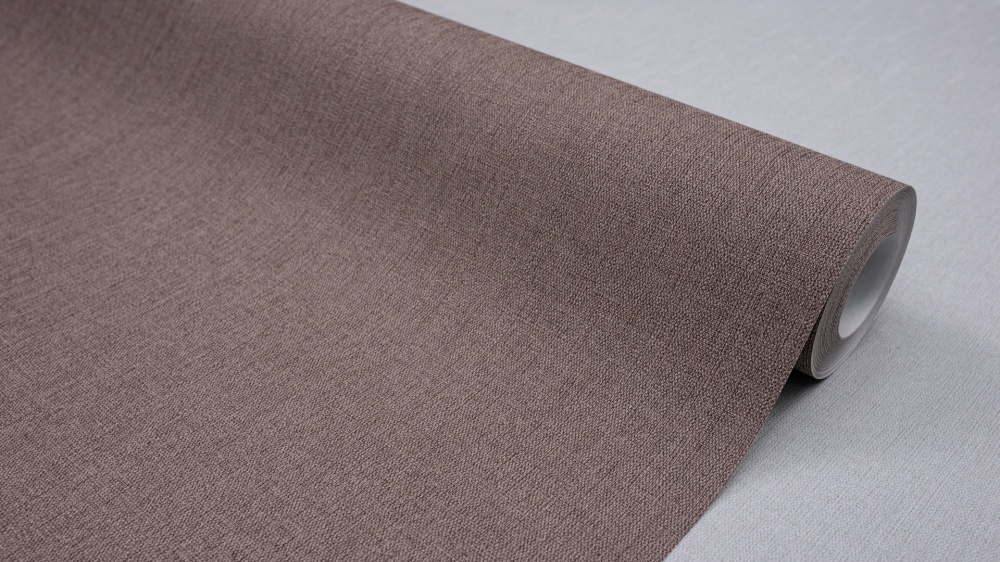 Шпалери вінілові на флізеліновій основі Sintra Flourish UNI 252352 1,06x10,05 м