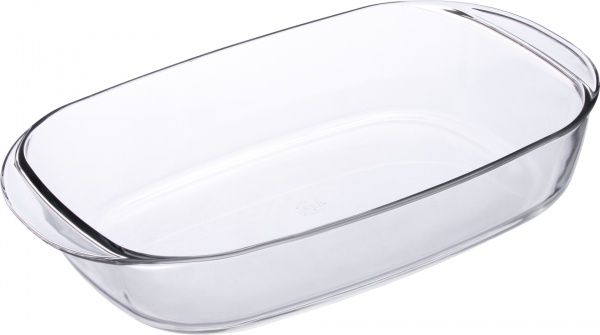 Форма для запекания Ovenchef 4,8 л Duralex