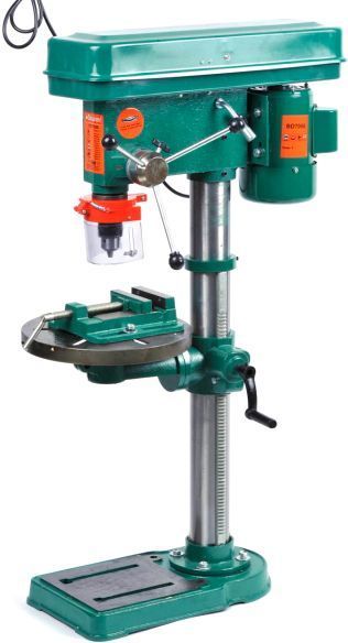 Станок сверлильный Sturm BD7050 