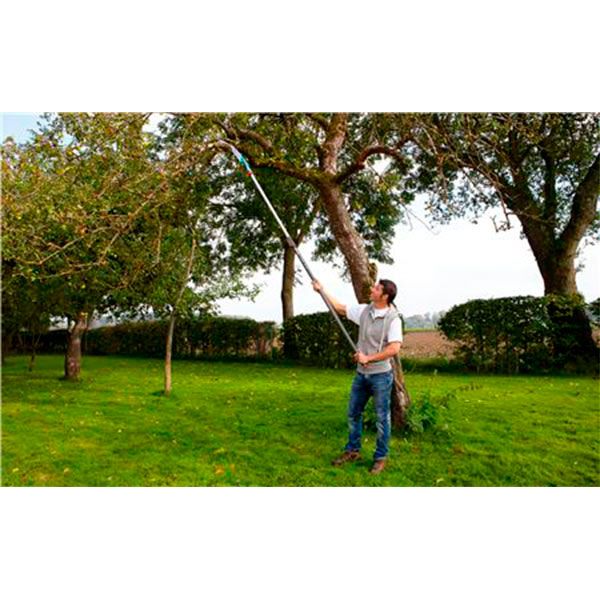 Пила садовая Gardena CS 300 PP Combysystem 8737