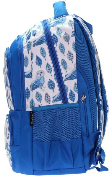 Рюкзак Safari 43x29x18 см 19-110L-2