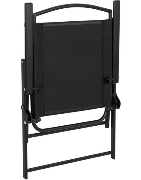 Стул раскладной SKIF Outdoor Gustav 3890414