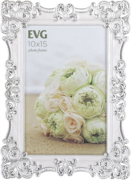 Рамка для фото EVG AS23 10x15 см 