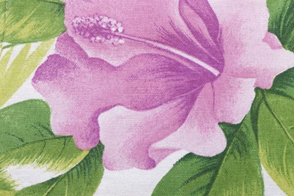 Прихватка-рукавиця Kolibri 17x31 см різнокольоровий Прованс 