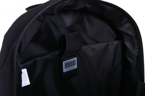 Рюкзак з LED-екраном EX-WIFI102