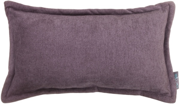 Подушка декоративна 30x50 см в асортименті Decora textile 