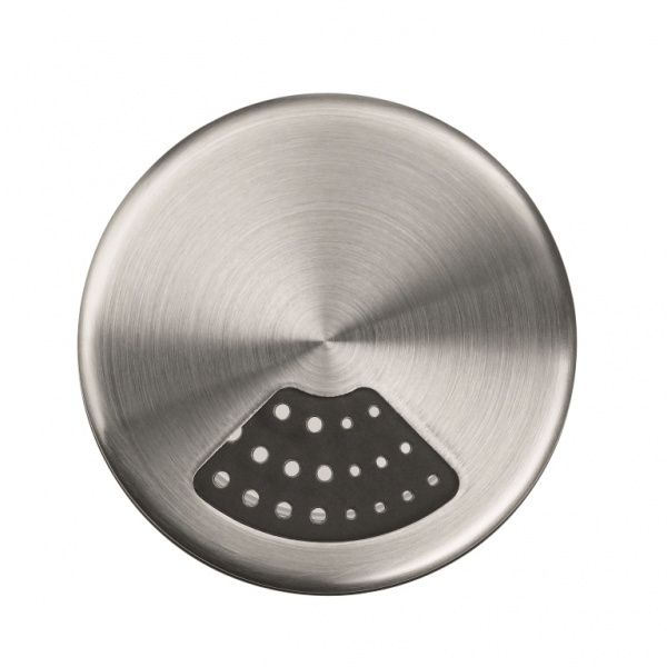 Емкость для специй 5x8.5см Manolo Kela