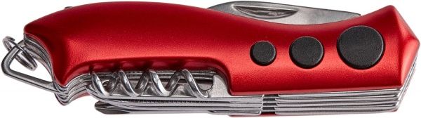 Мультитул Skif Plus Wavy 63.01.43