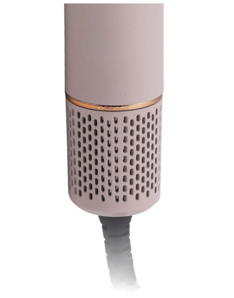 Фен HausMark HPH02EL (1500 Вт)