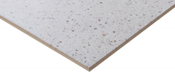 Плитка Opoczno Ровена грей сатін 42х42 см 