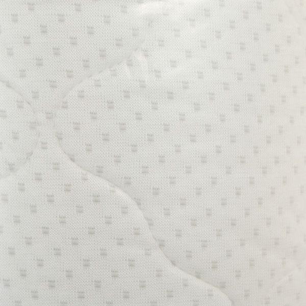 Мини-матрас Rostock скрученный Songer und Sohne 120x200 см