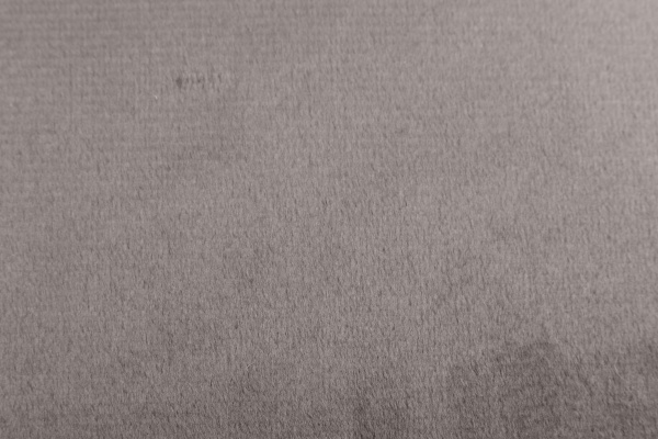 Подушка декоративна Modena 45x45 см тауп La Nuit 