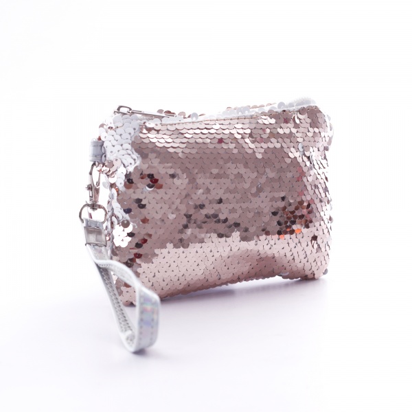 Косметичка Lukky в ассортименте T16305