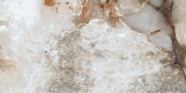 Плитка Italica JAKARTA BROWN 60х120 