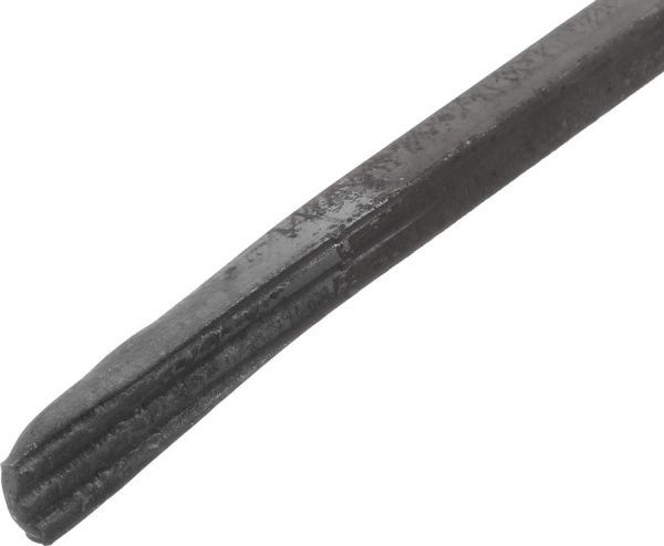 Балясина Укрітарм 1500x12x12 (58/2)