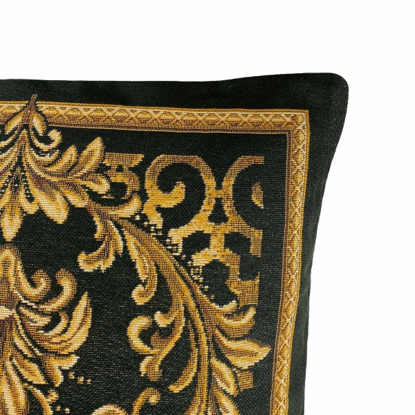 Подушка декоративная Baroque-3 45x45 см Прованс 
