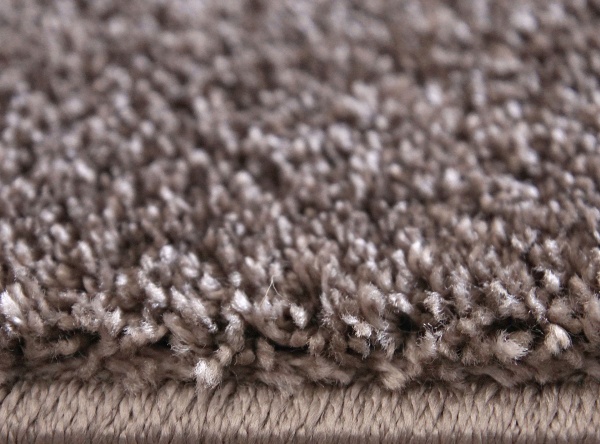 Ковер Karat Carpet Future 0.8x1.5 м beige СТОК 