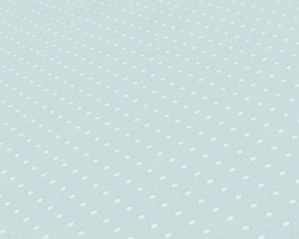 Шпалери вінілові на флізеліновій основі A.S. Creation Maison Charme 39070-1 0,53x10,05 м 