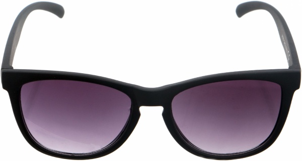 Солнцезащитные очки Кат. 2 спорт 