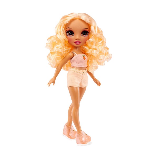 Кукла Rainbow High серии ОРР Персик 987970