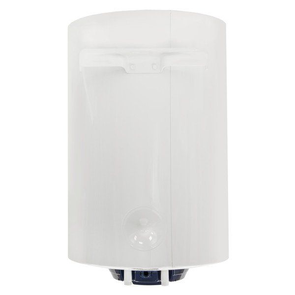 Бойлер Ariston BLU1 R 80 V 