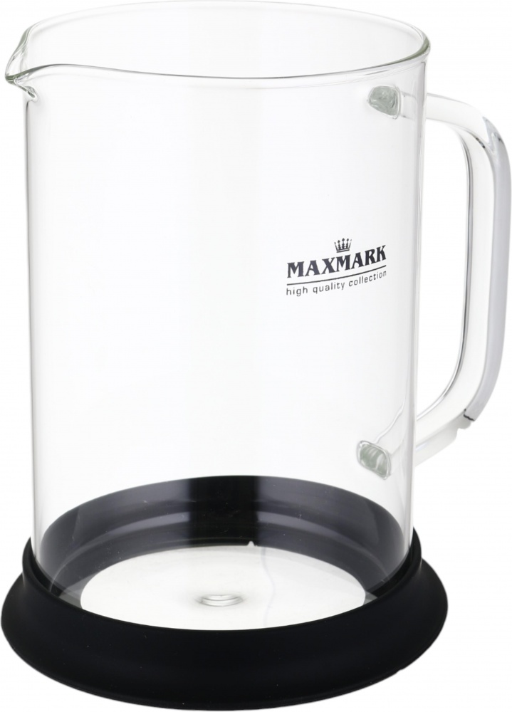 Чайник заварювальний Maxmark 1,5 л MK-66-1500