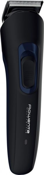 Триммер Rowenta TN8930F0