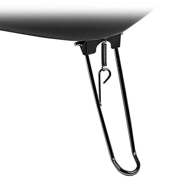 Гриль портативный Time Eco TE-2014-3